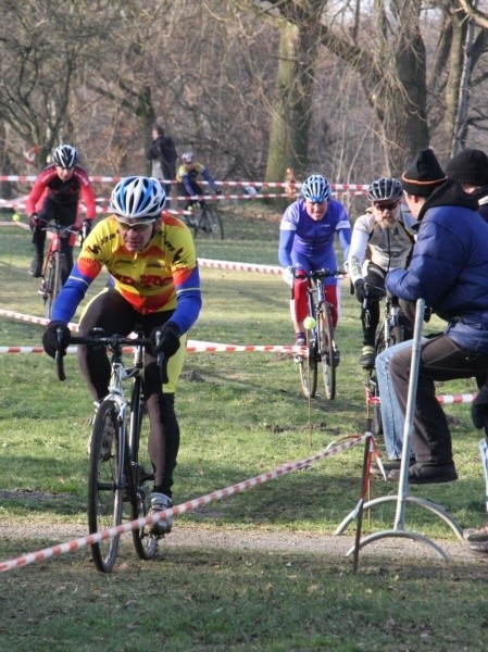 Crosslauf  0016.jpg